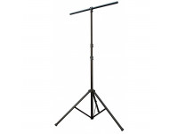 JBSystem LB-30 JBSystem LB-30